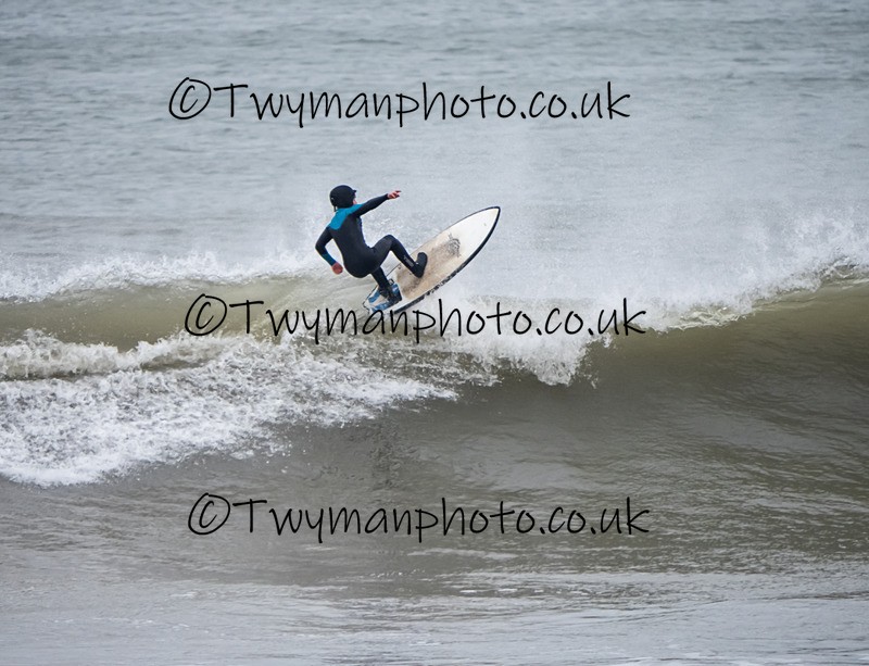 P1192485 - Westward Ho Surf 19/1