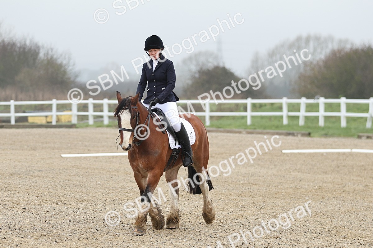 SBM_000132 - Class 1-9 - Intro 2