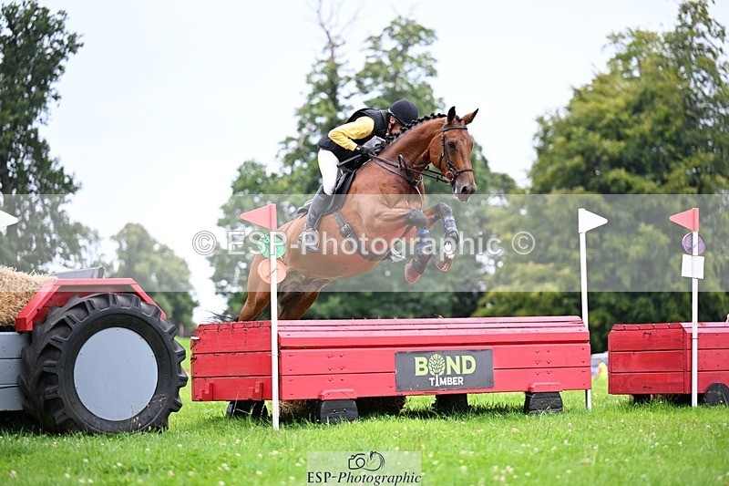 240803-124727-04141 - 021-Helen_Dunning-GIUDO_G