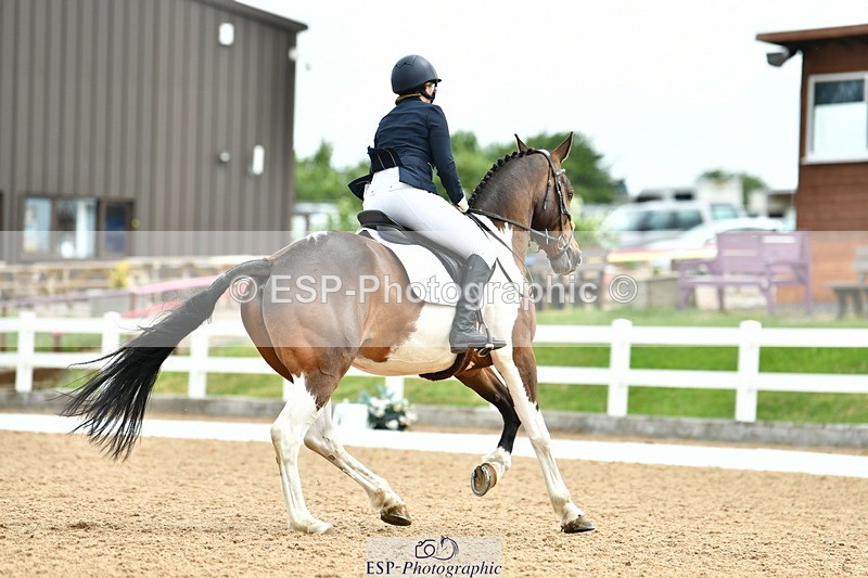 230630A-095505-00210 - Cls 2 Prelim 19