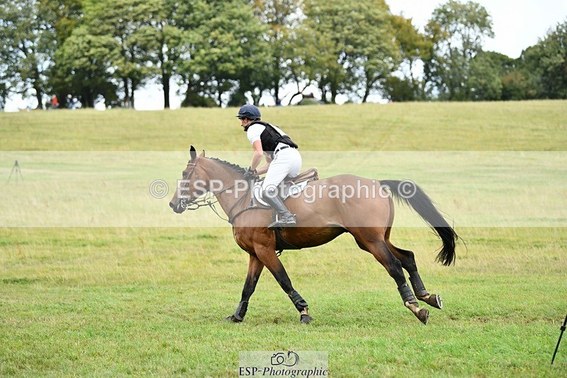 250831-131128-09433 - M-602-Jack.Pinkney