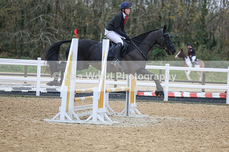 3E7A0887 - Class 2: 80 - 85cm