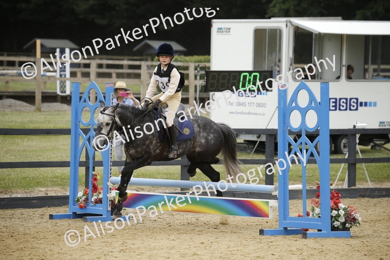 20250622-6210 - 60cm