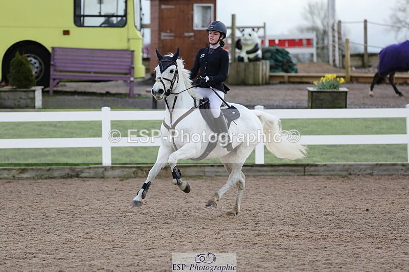 240211A-132349-03087 - Cls 9+10 Junior 1.15m, 1.20m and 1.25m