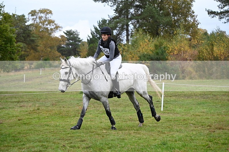 WJ6_4380 - 100cm Cam 1 Time 14:36 to 14:22