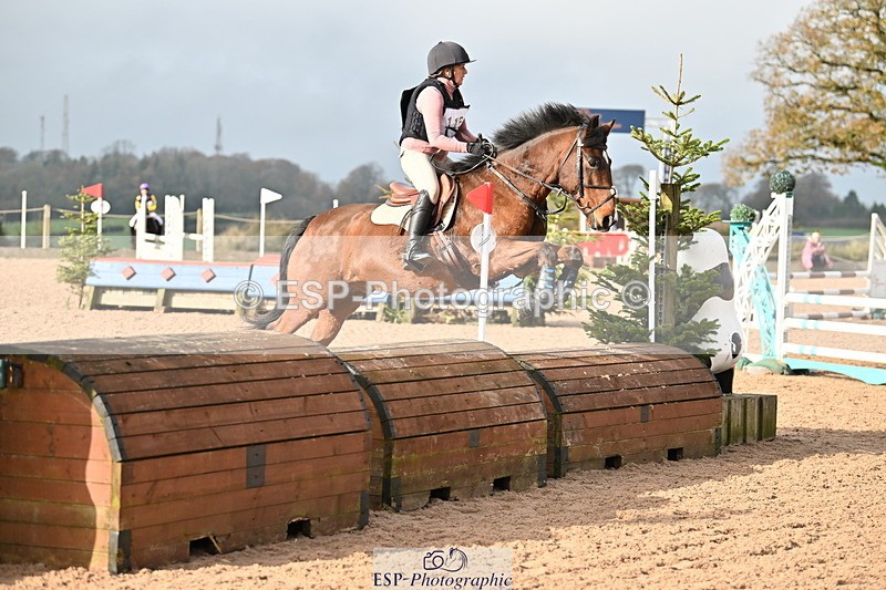 241110A-111715-00514 - 80cm Start to 11.30