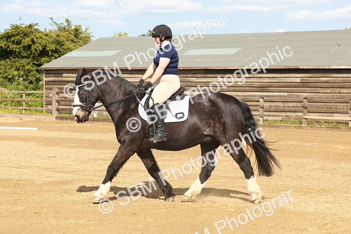 SBM_000109 - Class 1 - Intro 2