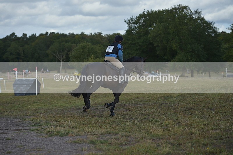 NGP_0669 - XC Time 10:02 to 10:21