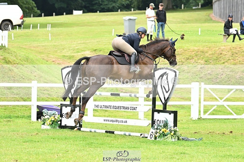 240713-121052-37800 - Cls 147 Amateur 1.10m Championships