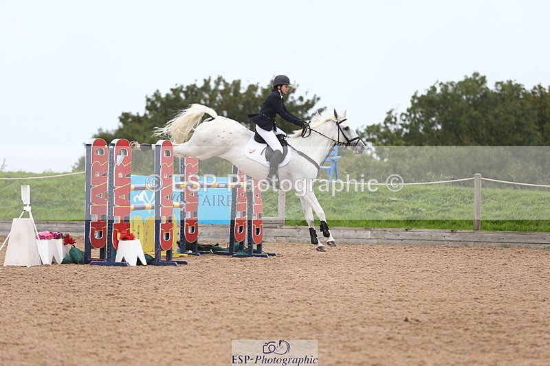 230812A-121205-08842 - Cls 32 Foxhunter