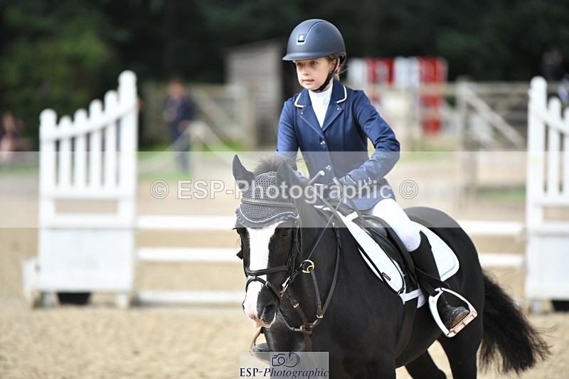 230820-094441-00038 - 70cm - Round 1