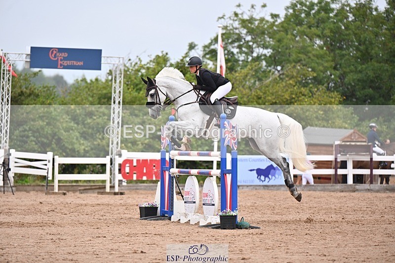 250718-111712-09423 - Cls 30, 1 Star 6yr old Tour