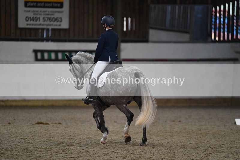 WJ5_2166 - Time 11:12 to 11:55