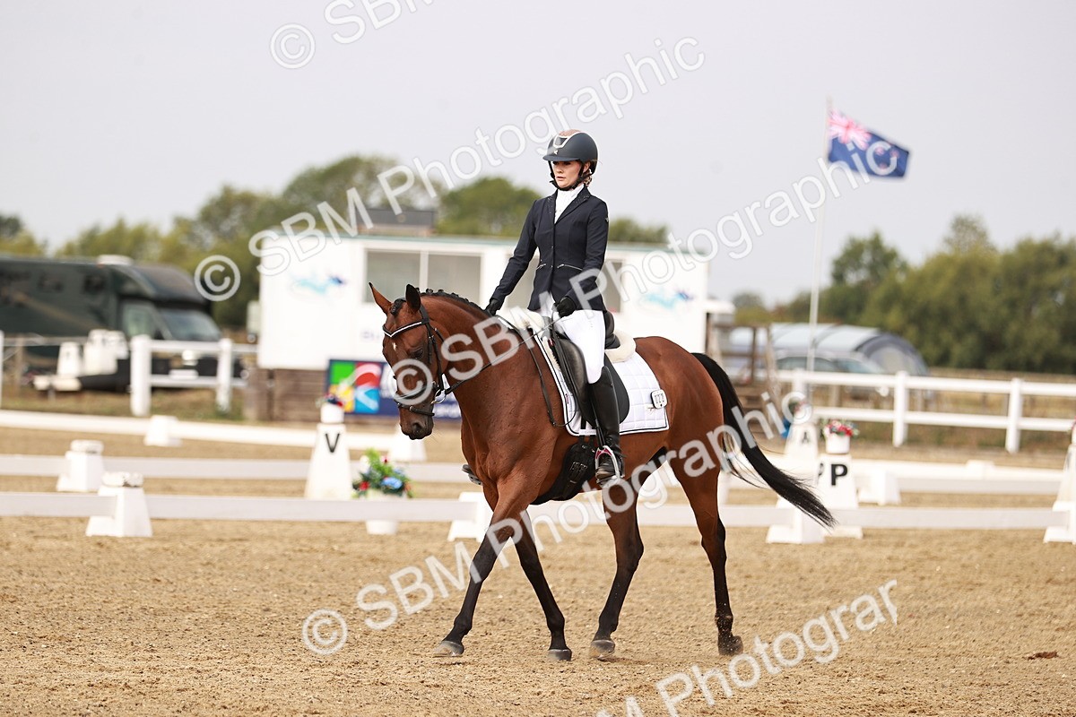 SBM_000227 - Class 1 - Prelim 5 - 9.30-10.19