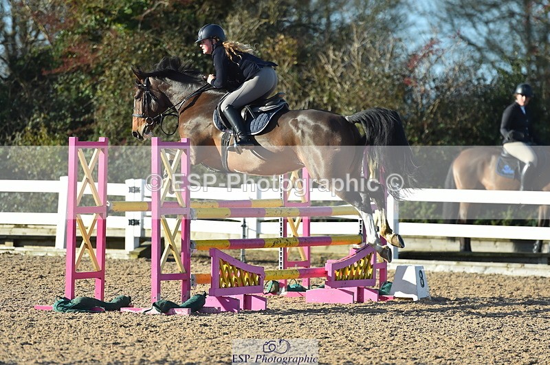 231111A-100704-01406 - Cls 10 Discovery & 1m Open