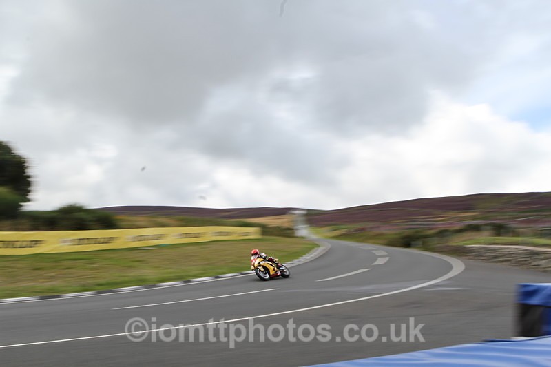 FOM_3122 - Newcomers A,B,C MGP Race