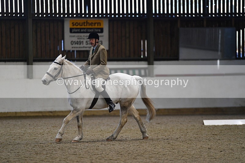 WJ5_1588 - Time 09:52 to 10:25