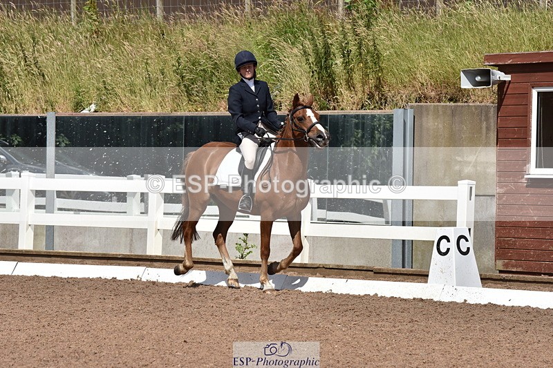 240706A-155158-04035 - Cls 4D Snr Elementary