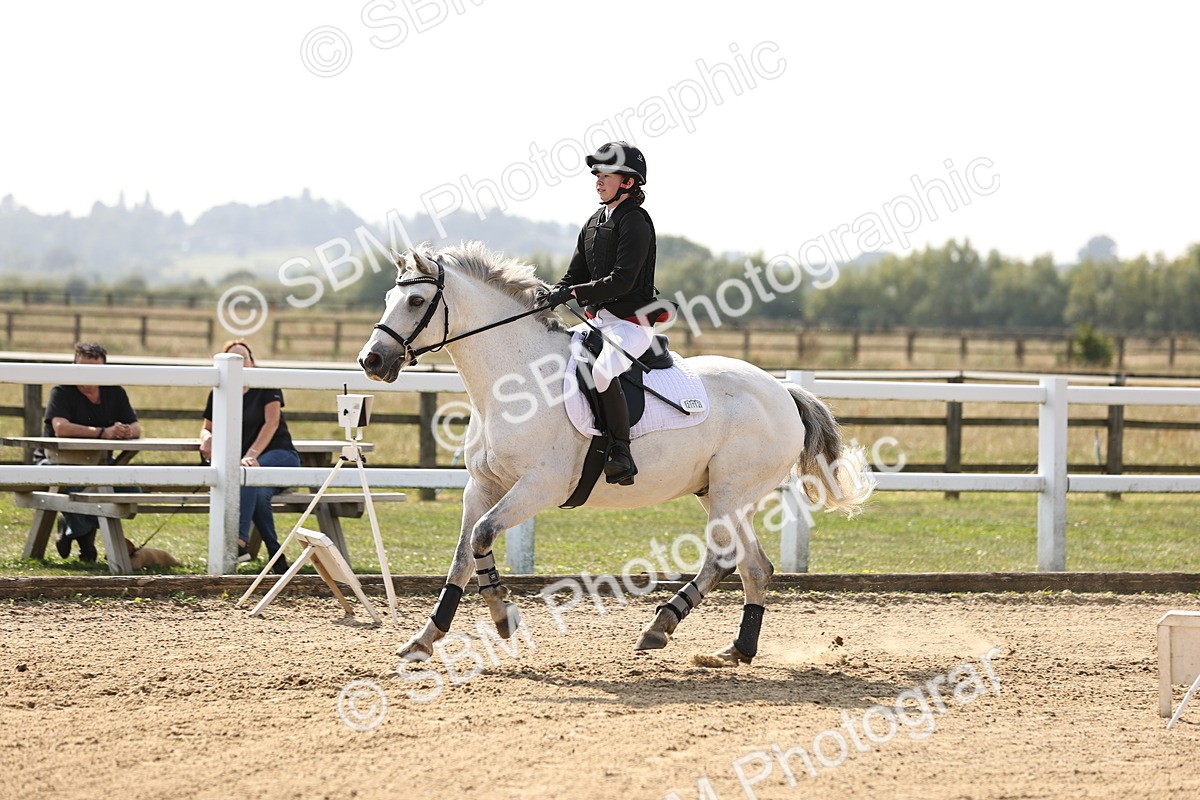 SBM_003065