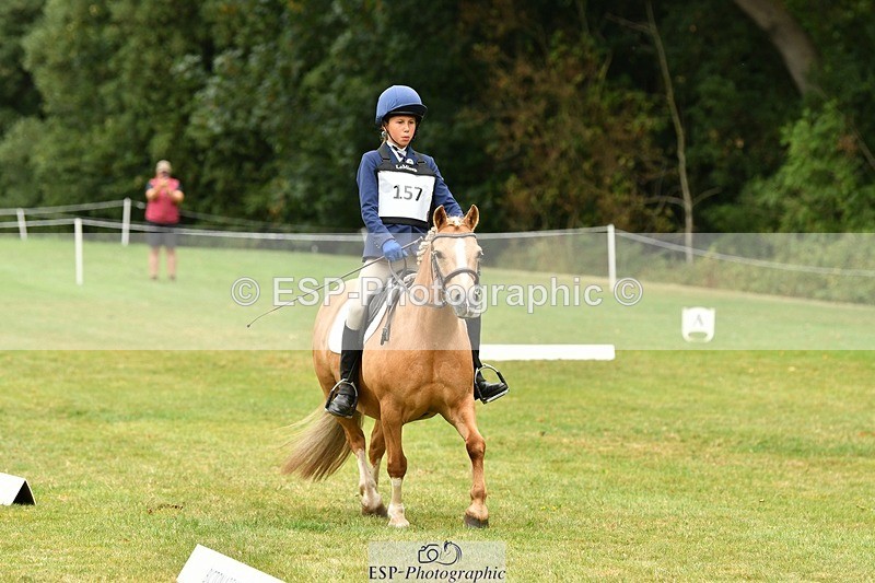 250820A-125747-05707 - 12 to 13.00