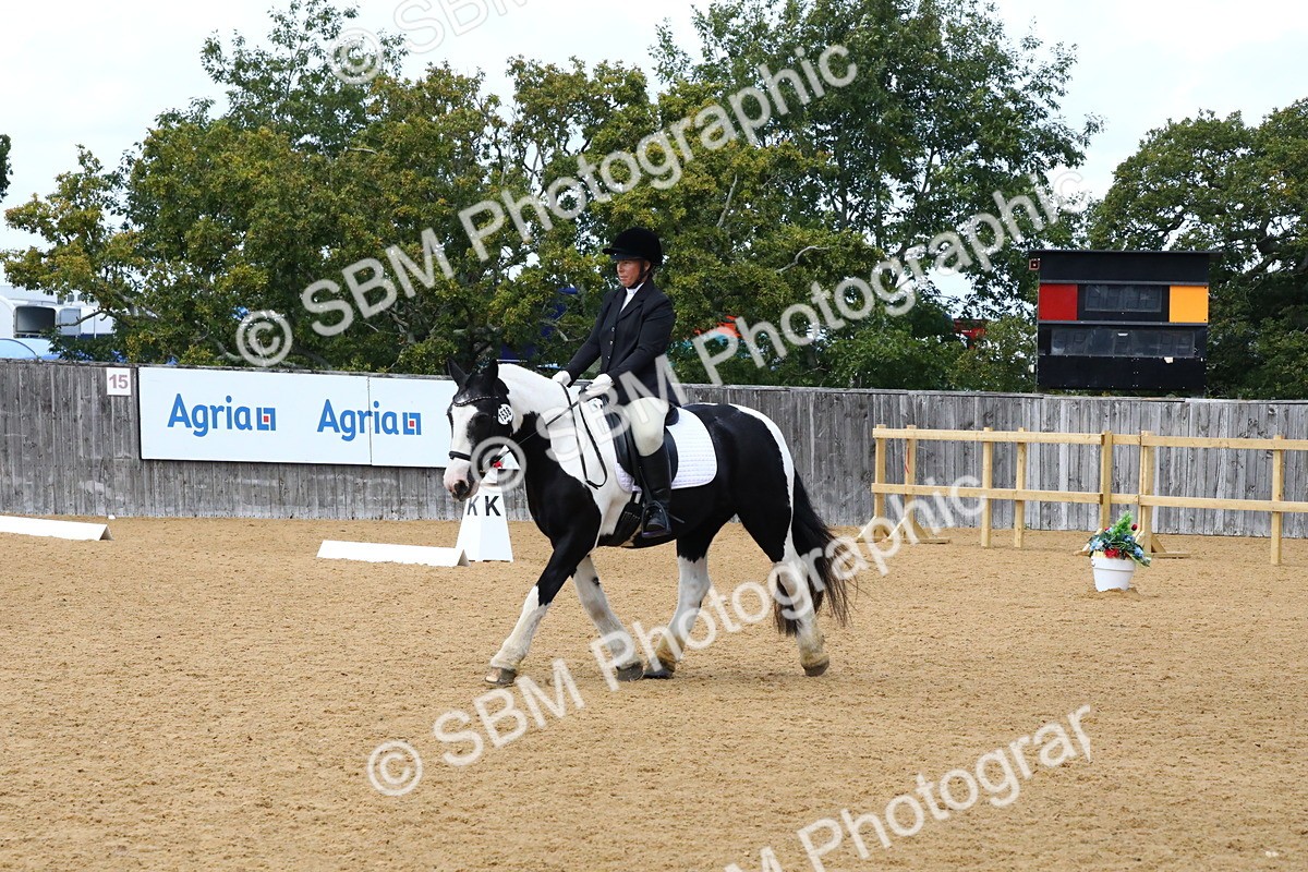 SBM_23431 - D5 - Small Tour Championshop Intro 2