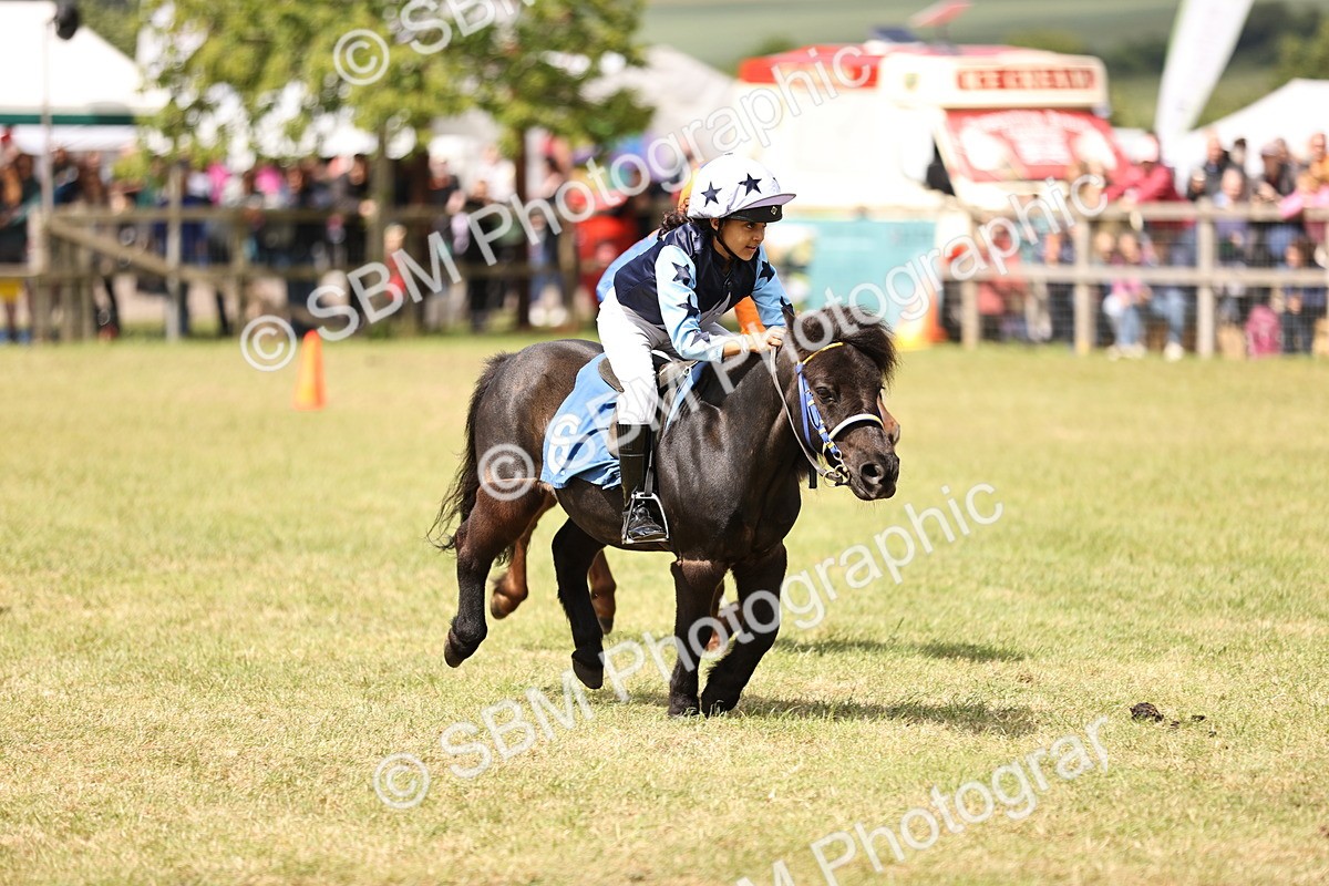 SBM_16533 - Dinky Derby