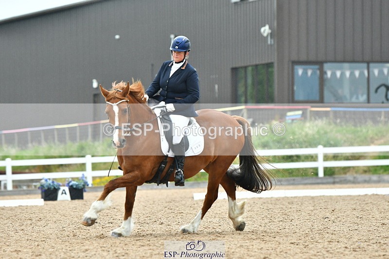 230630A-130709-02291 - Cls 8 Elementary 57