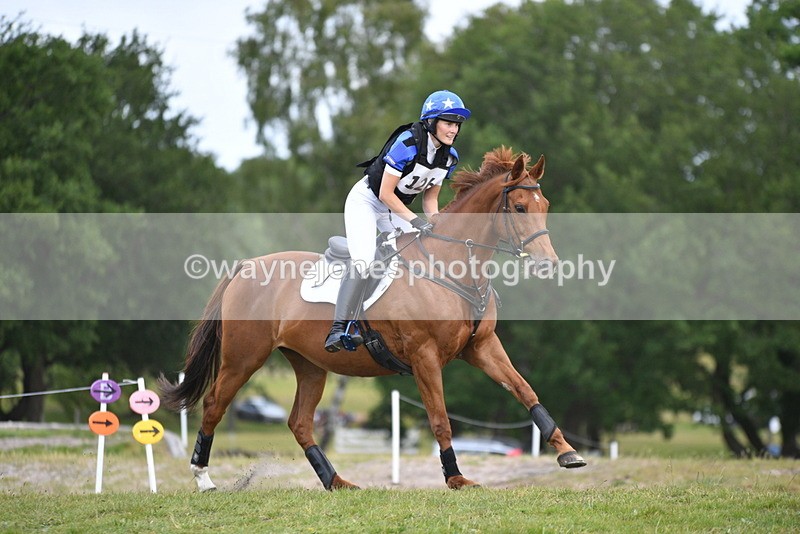 WJ5_6686 - Time 11:01 to 11:09