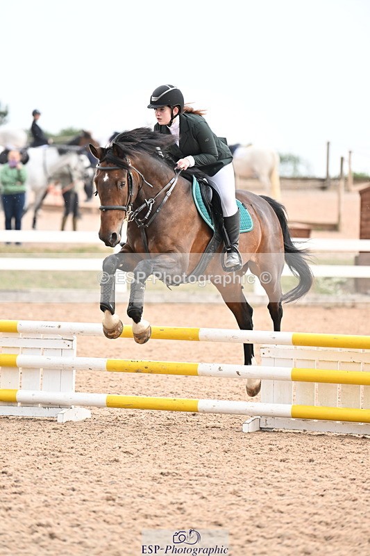 250819B-164836-00609 - 80cm