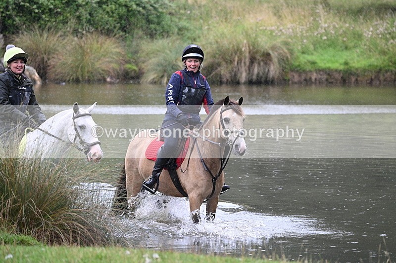 WJ7_7871 - Time at Water 11:06 to 11:21