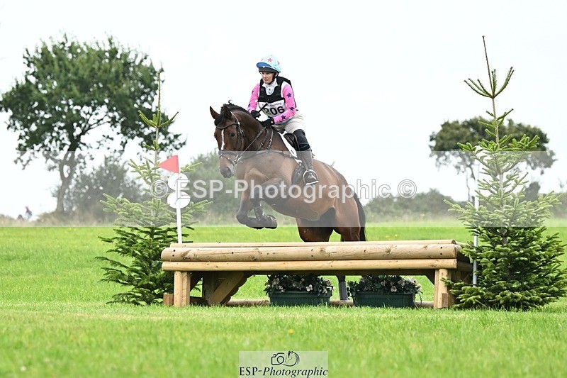 240831A-144815-04720 - 206-Rebecca.Brown-TC.SPIRIT.BOUNCE