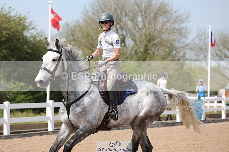 240510A-142421-07633 - Cls 17 1.05m National Am Quali