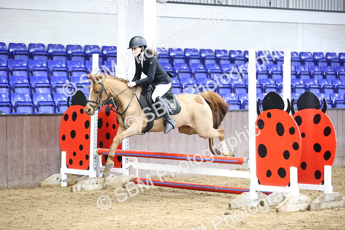 SBM_001285 - Class 8 - Intro 70cm