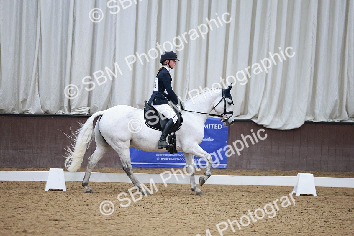 SBM_004595 - Class 3 - Intermediate 2024