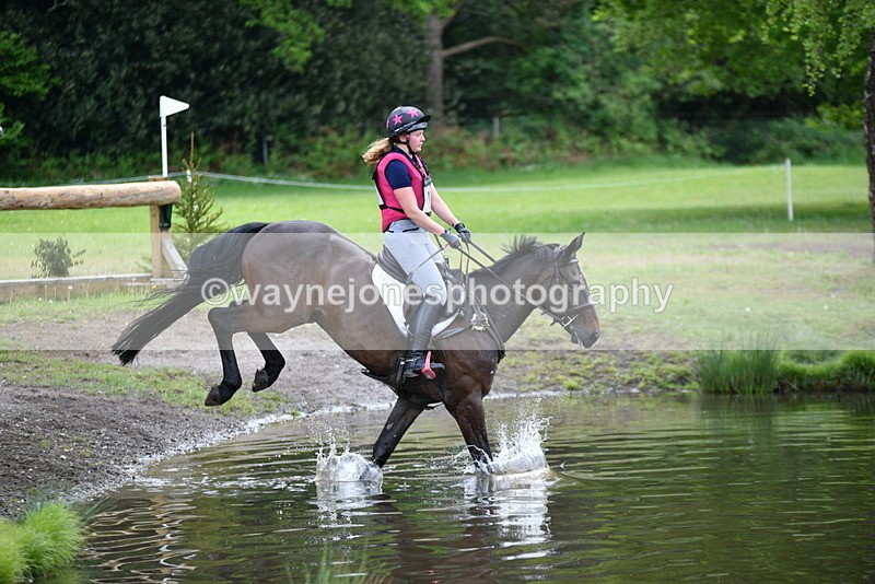 WJ5_5055 - Time 11:25 to 11:56