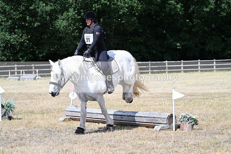 WJ7_9924 - 40cm Time 11:30 to 11:46