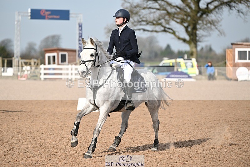250309-101152-02952 - Cls 4 Pony British Novice and 80cm