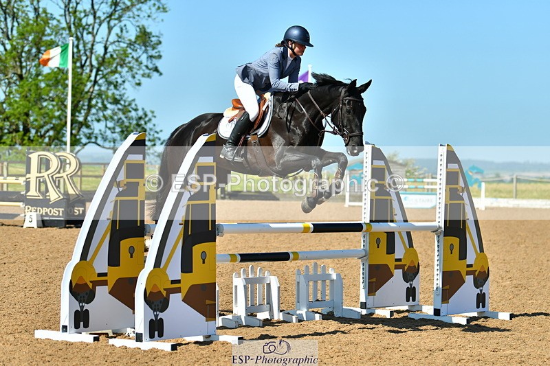 230526A-101704-01222 - Cls 2 Newcomers