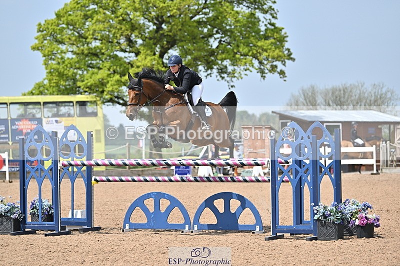 240511A-125720-13090 - Cls 35 Big Star 1st Jump Off