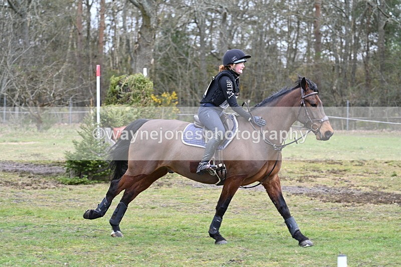 WJ7_0236 - Time 10:38 to 10:54