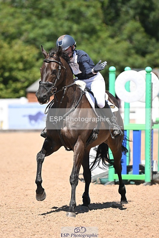 250709-121614-00539 - Cls 3 Snr 1.05m