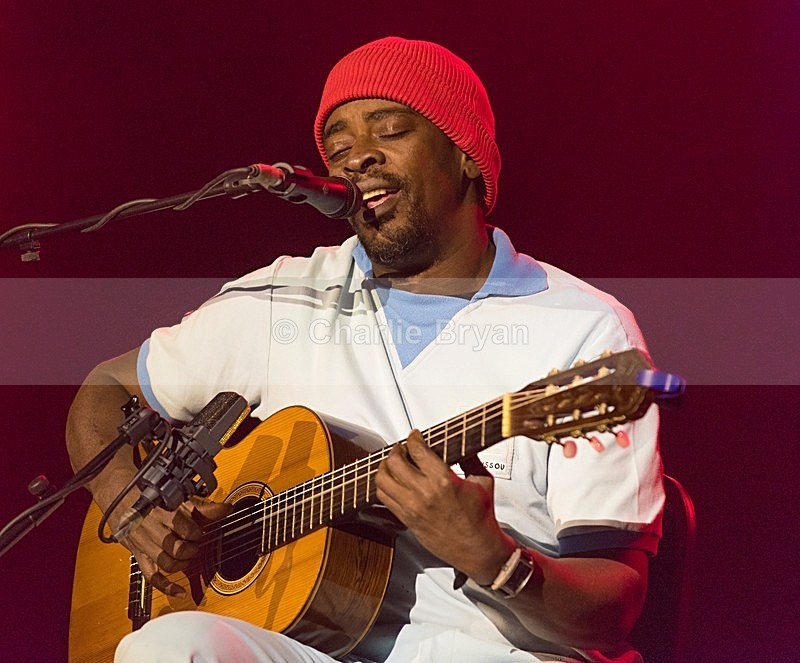 SEU Jorge-4741 - Womad UK 2017