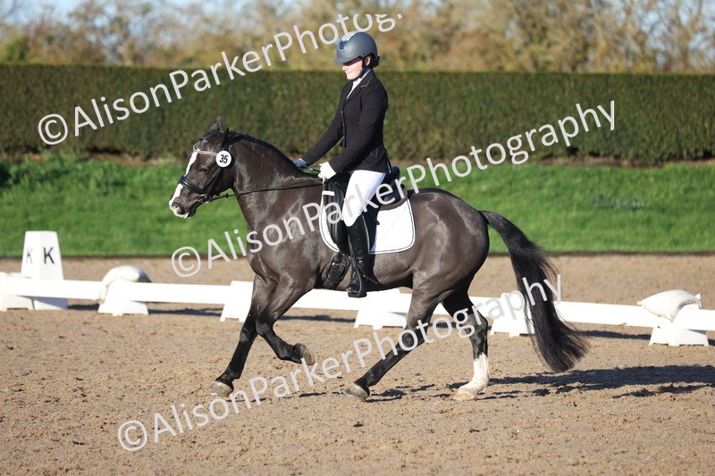 20251102-0201 - Class 2 - Prelim 6