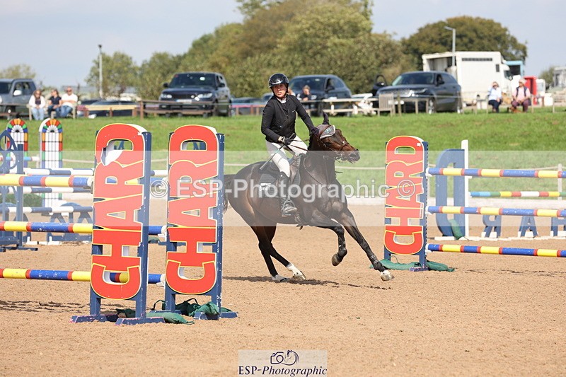 230915A-125523-02069 - Cls 4 National 1.30m