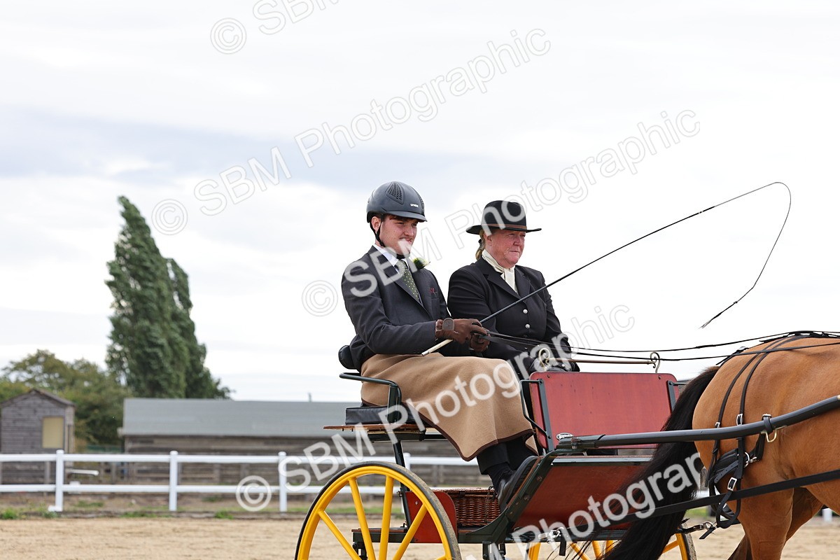 SBM_000420 - Class 4 - Junior Whip