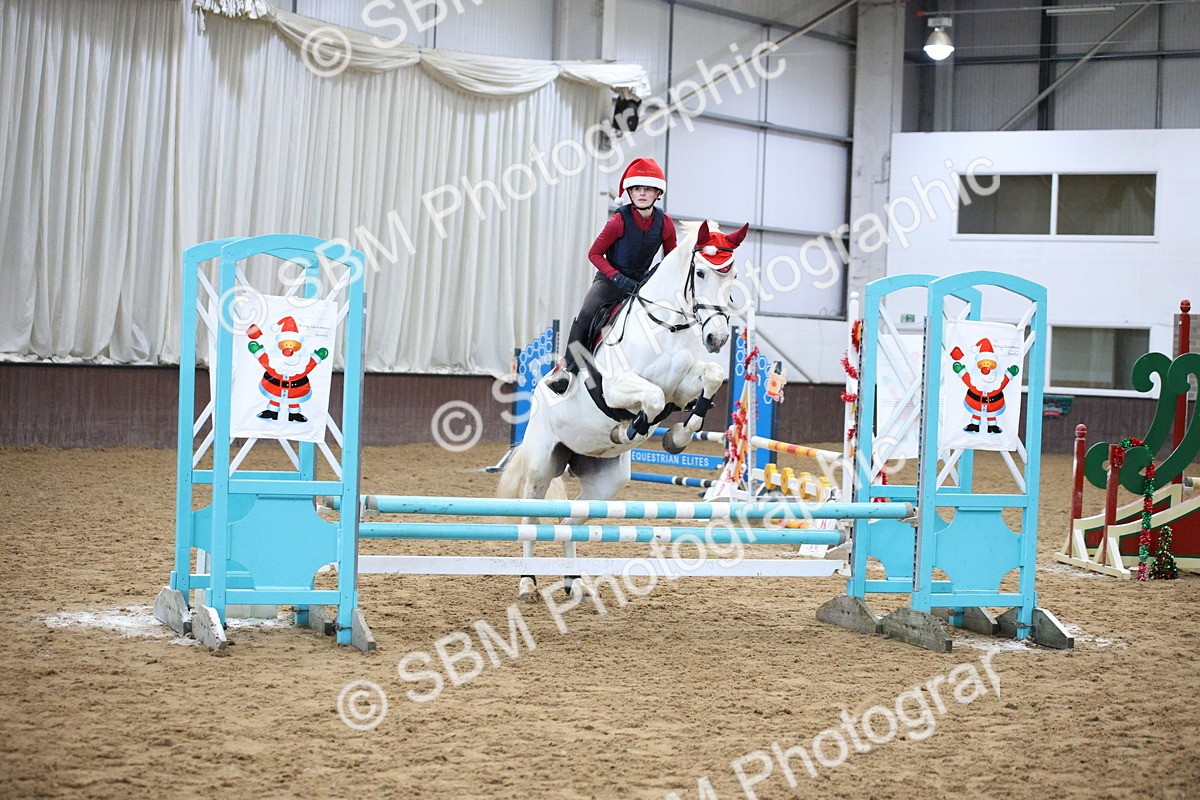 SBM_000662 - Class 5 - Pairs