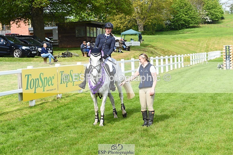 230514-102904-09453 - Cls 27 Snr 1.20m GP