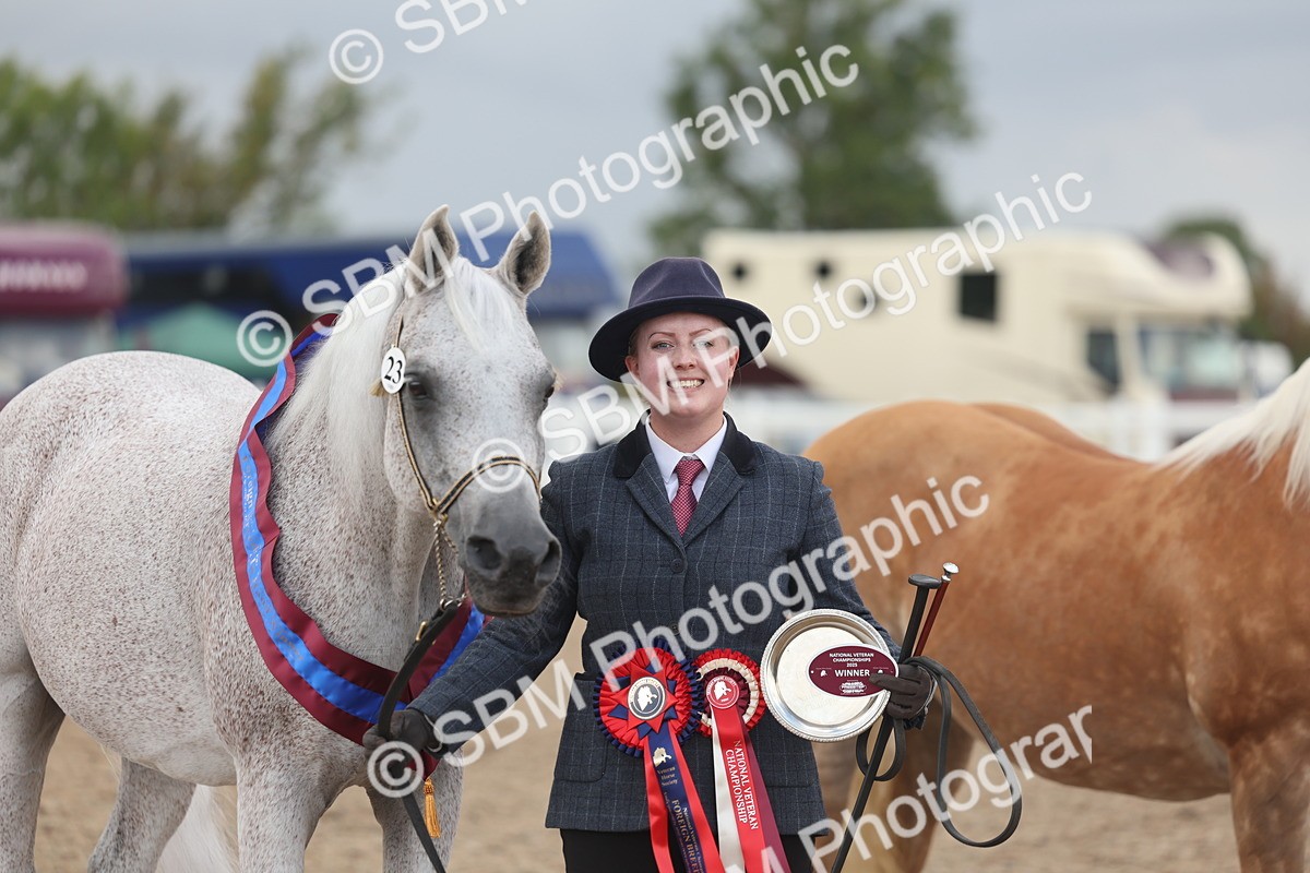 SBM_06909 - Class 25 - IH Foreign Breeds - Purebred