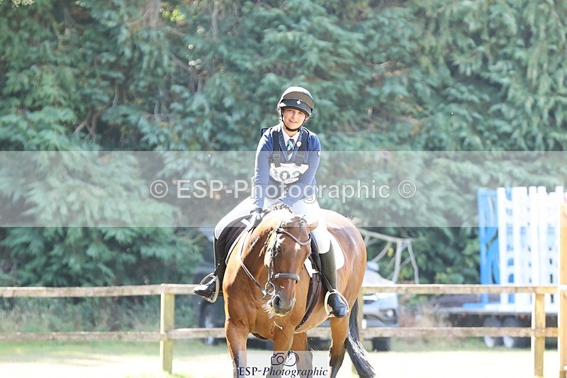 250823A-120058-29364 - Arena D