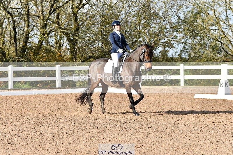 231104A-122659-00459 - Cls 7 Elementary 43